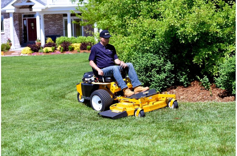 2022 Walker Mowers R21 for sale in Oberlin, OH. C & C Sales & Services