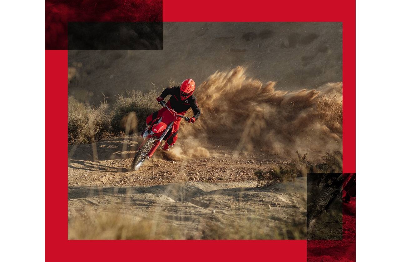 2023 Gas Gas EX 300 for sale in Frederick, MD. JT MOTORSPORTS Frederick