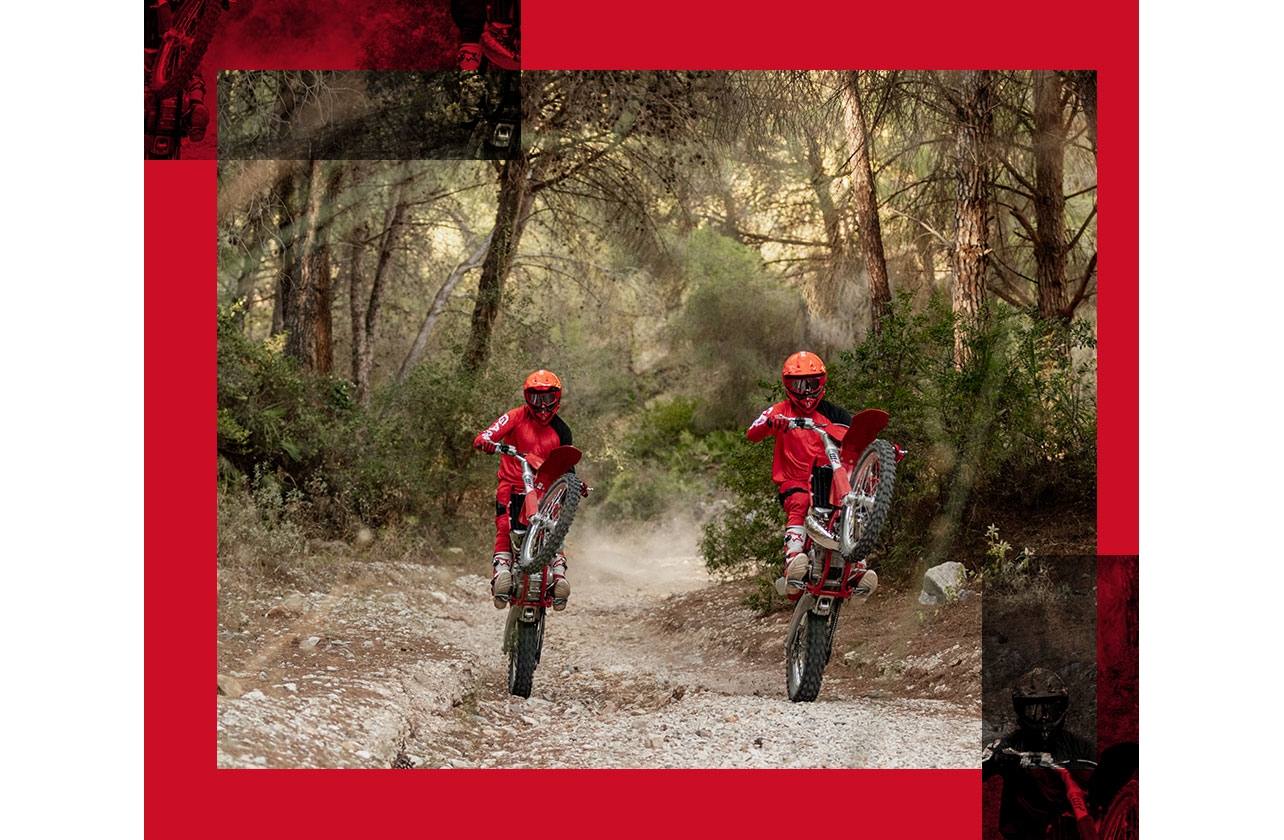 2023 Gas Gas EX 300 for sale in Frederick, MD. JT MOTORSPORTS Frederick