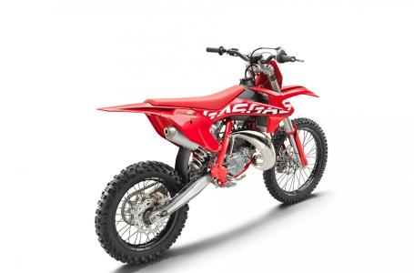 2023 GASGAS MC 85 17/14 - Photo 2