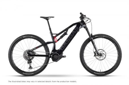 2023 GASGAS G TRAIL 3.0 - 44 - M
