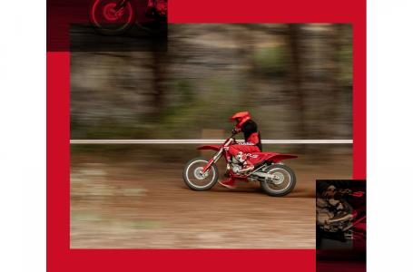 2023 GASGAS EX 250 - Photo 8