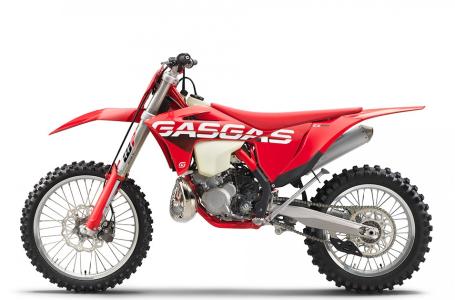 2023 GASGAS EX 250 - Photo 5