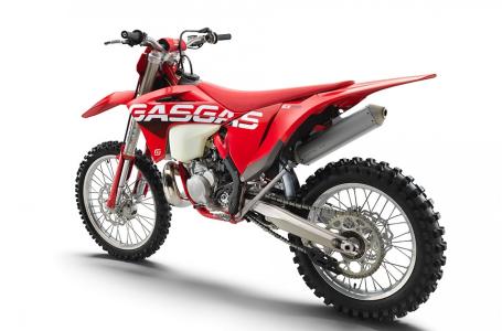 2023 GASGAS EX 250 - Photo 6