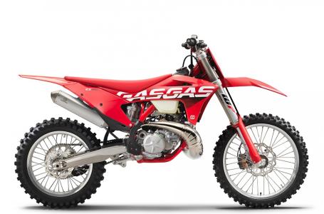 2023 GASGAS EX 250 - Photo 4