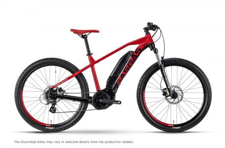 2023 GASGAS G CROSS COUNTRY 1.0 - 40 - S