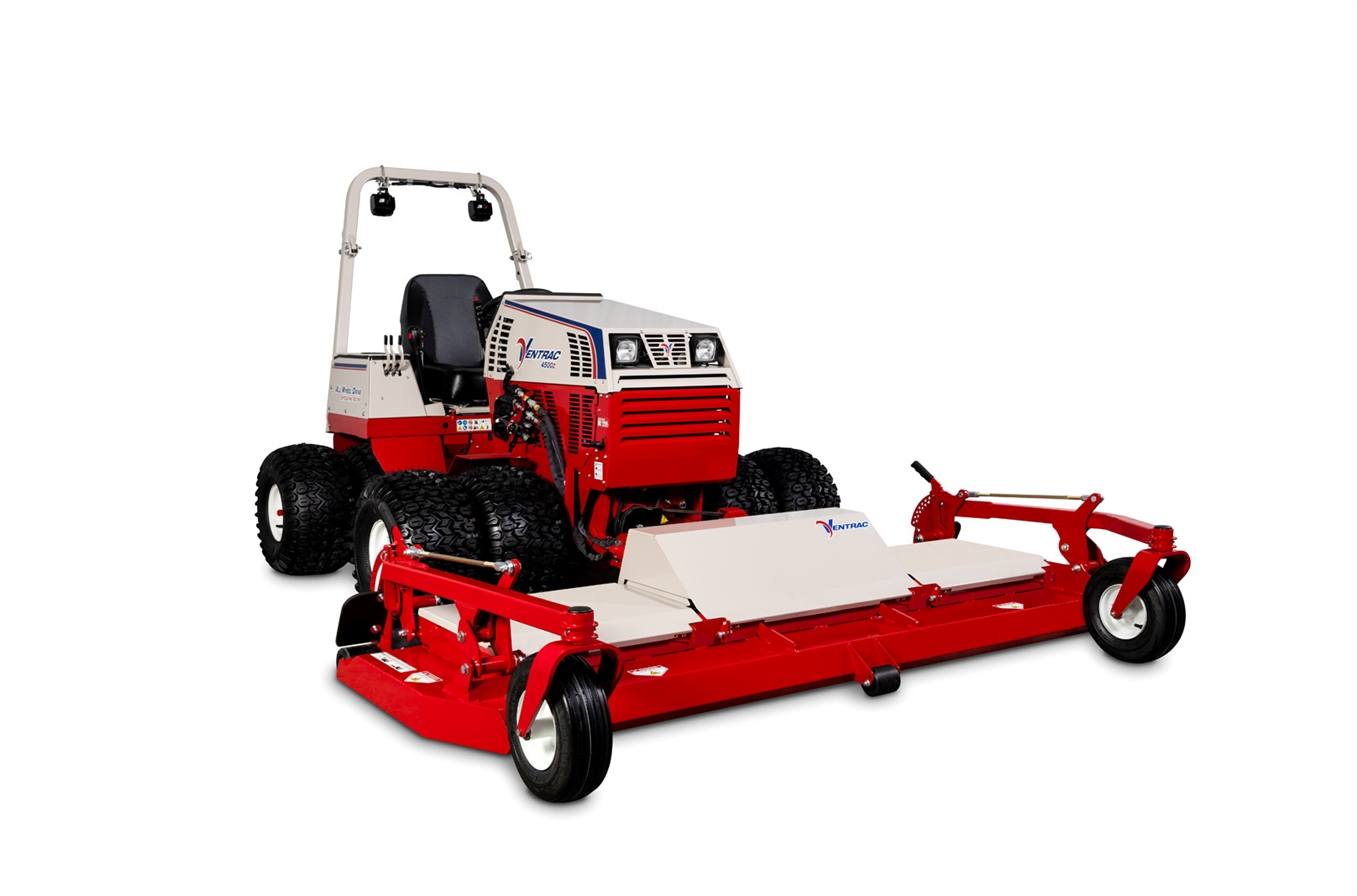 InStock New and Used Models For Sale in Clayton, NC Blade Equipment