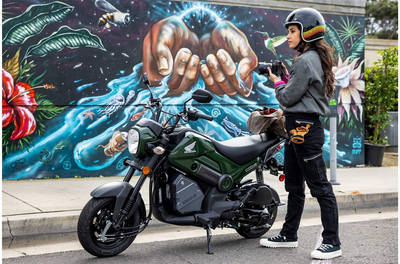 Inventory Factory Pro Powersports Paris, TN (731) 6420014