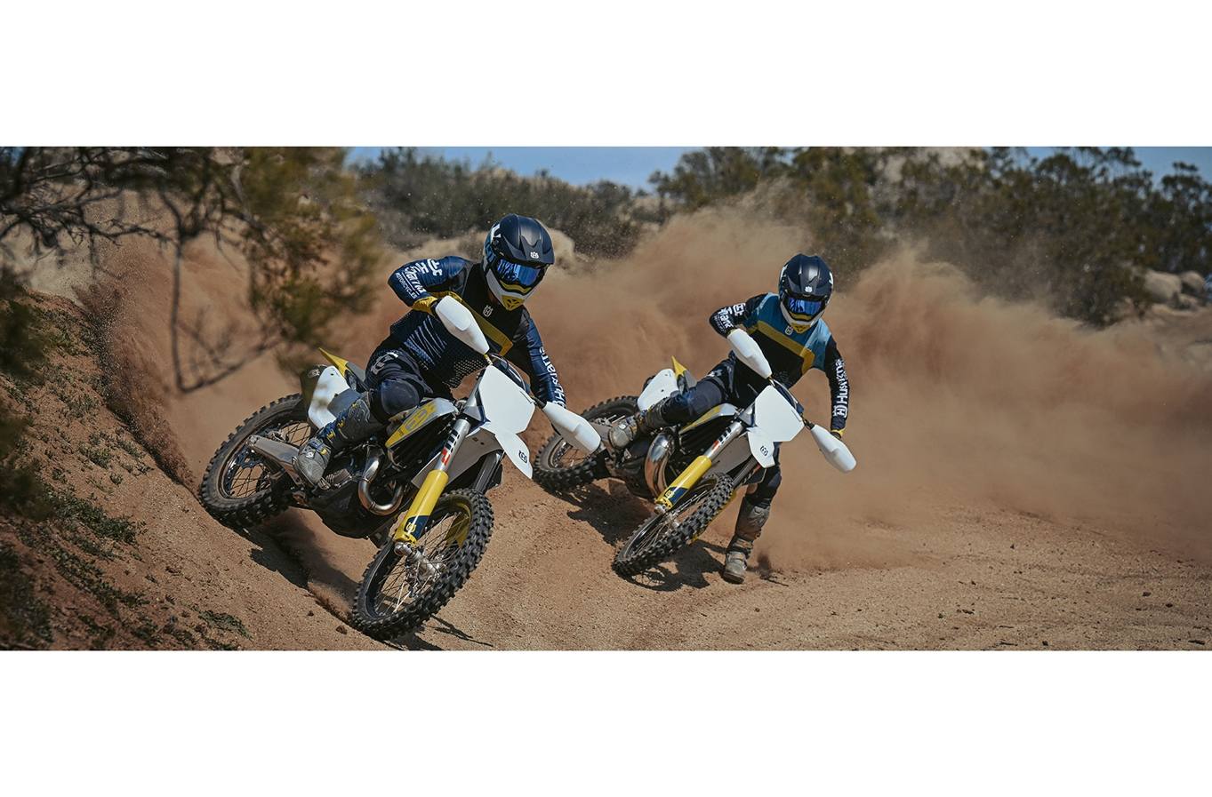 2023 Husqvarna Motorcycles FX 350 for sale in Riverside, CA. Malcolm Smith Motorsports Riverside