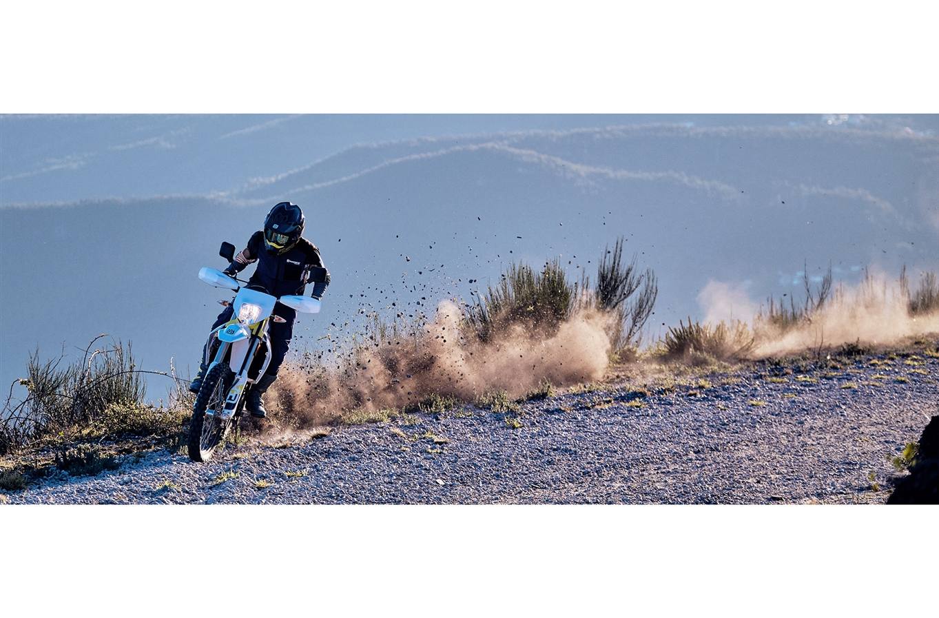 2023 Husqvarna Motorcycles FE 501s for sale in Boise, ID. Carl's Cycle