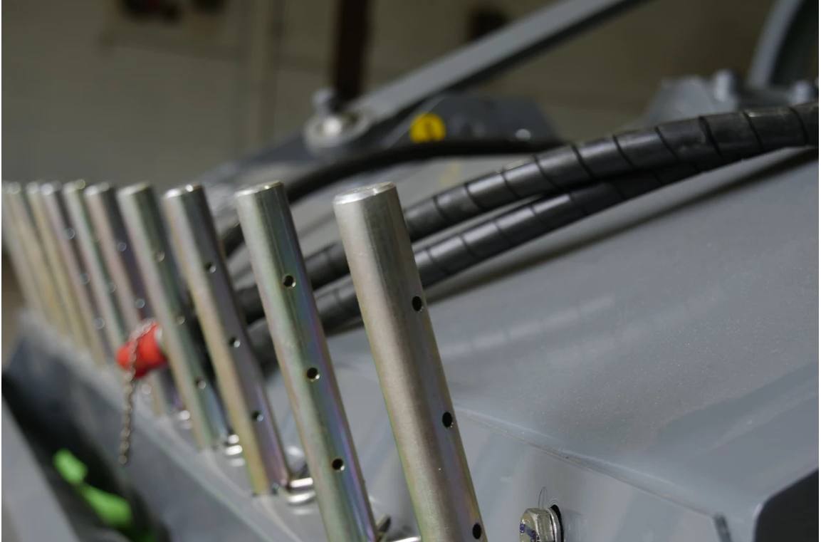 InStock New and Used Models For Sale in Crossville, TN Snyder's