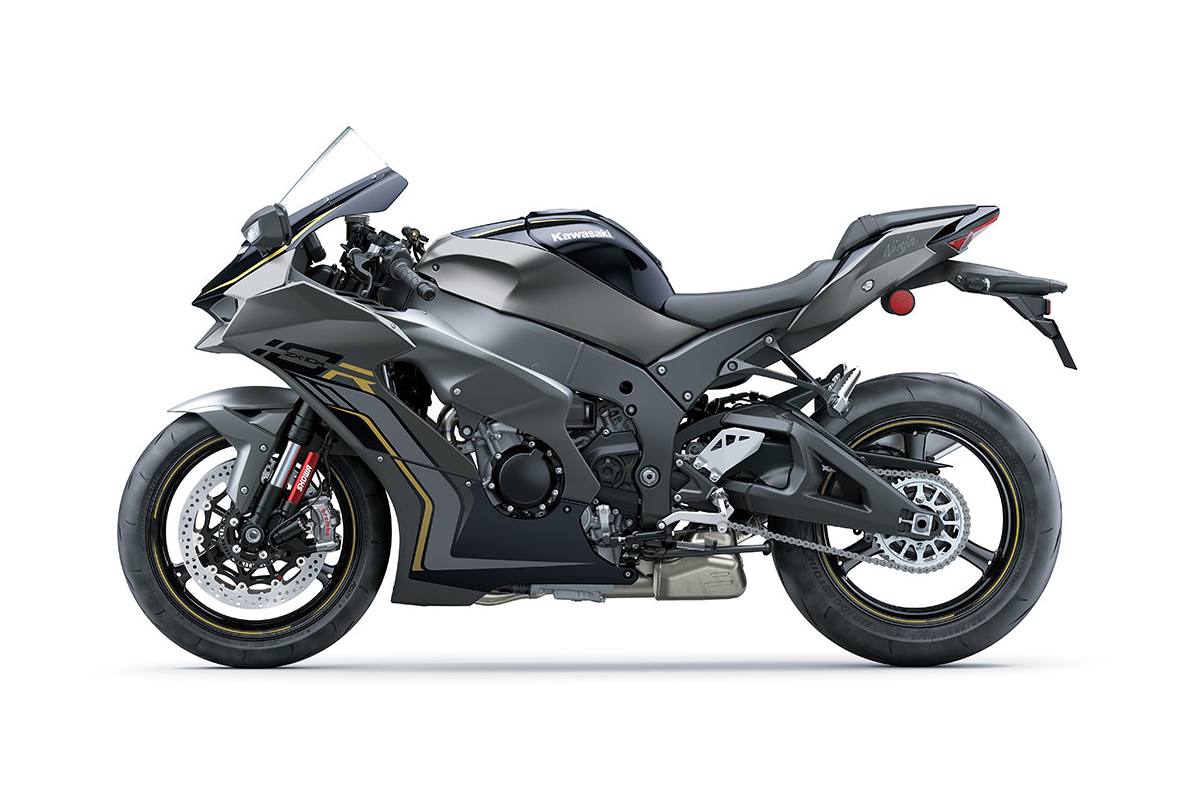 Inventory Xtreme FX Powersports Windsor, ON (519) 727-6840