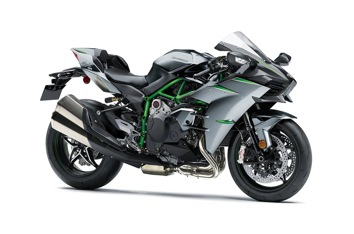 2024 Kawasaki ZX636, K | JKBZXJK19RA003944 | Bid History