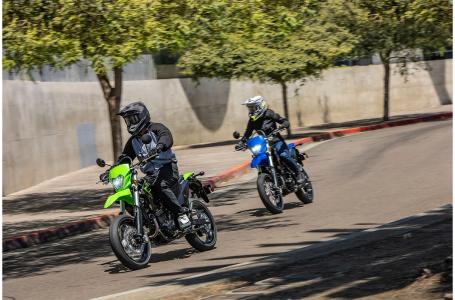 2023 Kawasaki KLX®230SM - Photo 11