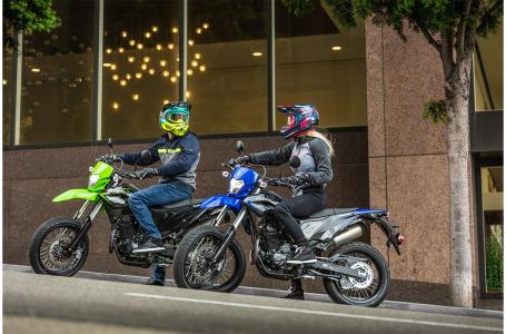 2023 Kawasaki KLX®230SM - Photo 5