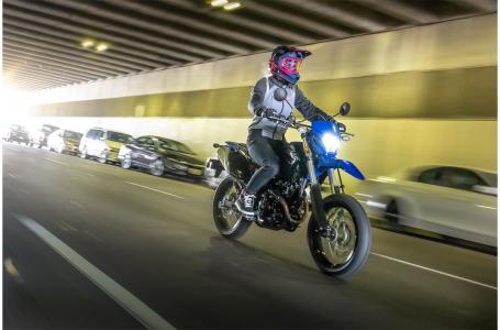 2023 Kawasaki KLX®230SM - Photo 14
