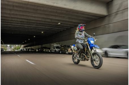 2023 Kawasaki KLX®230SM - Photo 16