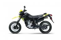2023 Kawasaki KLX® 300SM