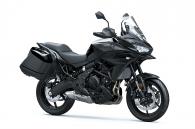 2023 Kawasaki VERSYS 650 ABS