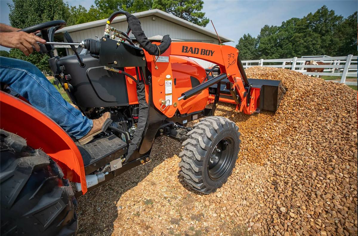 2022-bad-boy-tractors-4035-cab-for-sale-in-denham-springs-la-4-h