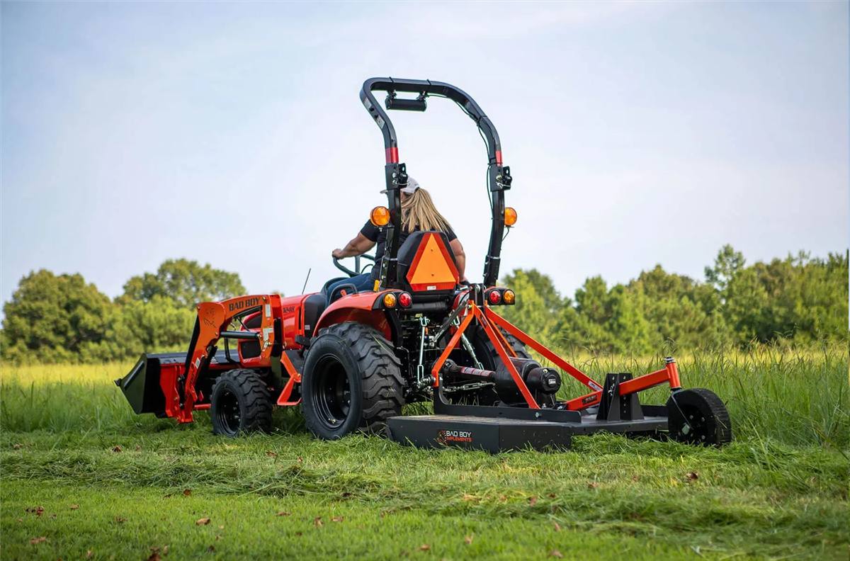 2022-bad-boy-tractors-7-cutter-for-sale-in-seguin-tx-dietz-tractor