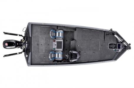 2023 Ranger Boats RT188P 115 Mercury Pro XS!  Power poles!  IN STOCK!! - Photo 15