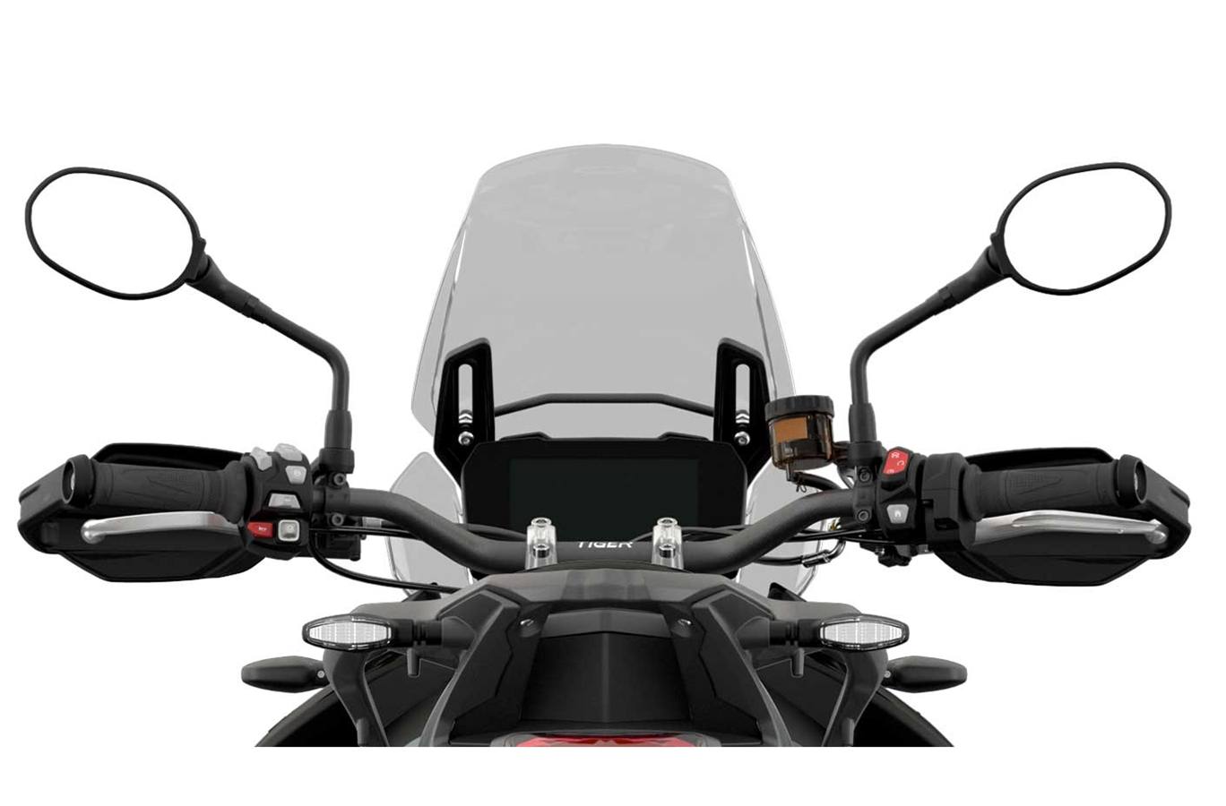 motozilli triumph yamaha of warren