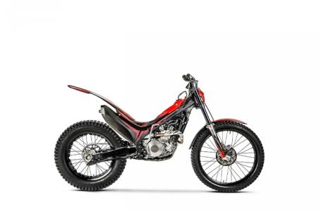 2023 Honda Montesa Cota 4RT 260R