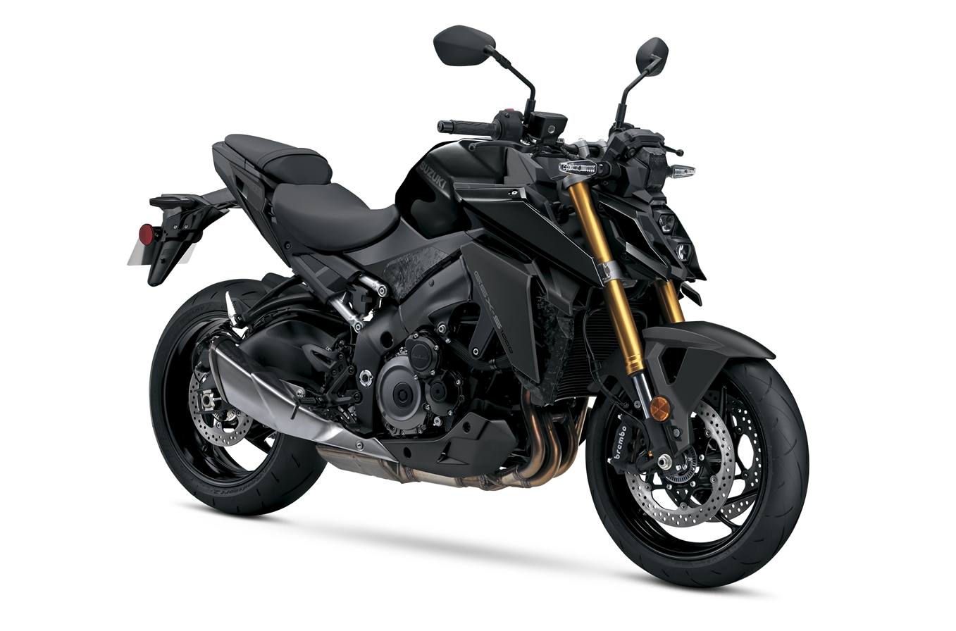 2022 Suzuki SFV650 for Sale | Treadway Honda Suzuki Polaris