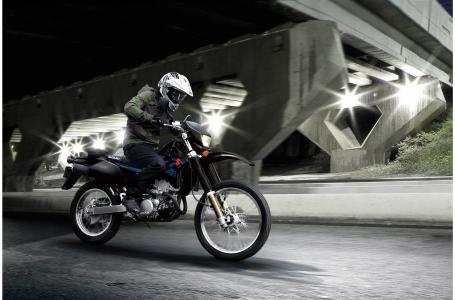 2023 Suzuki DR-Z400S - Photo 7