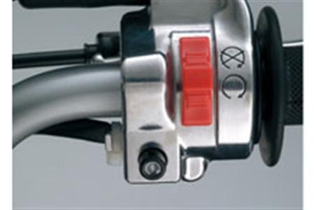 2023 Suzuki DR-Z50 - Photo 4