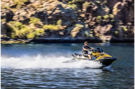 2023 Kawasaki JET SKI® ULTRA® 160LX - Photo 13