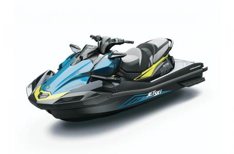 2023 Kawasaki JET SKI® ULTRA® 310X - Photo 12