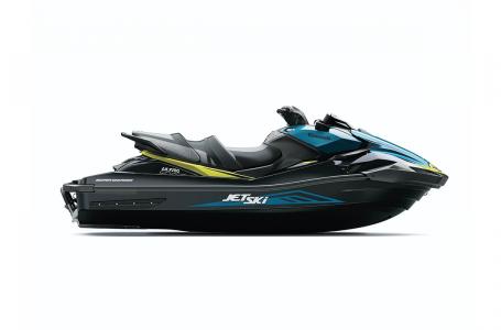 2023 Kawasaki JET SKI® ULTRA® 310X - Photo 13