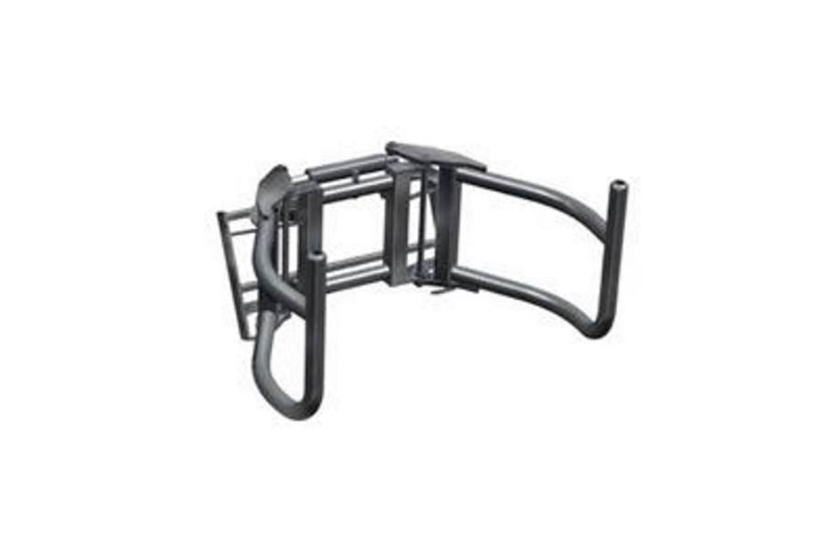 2022 Case IH Bale Handling Standard Round Bale Grip for sale in