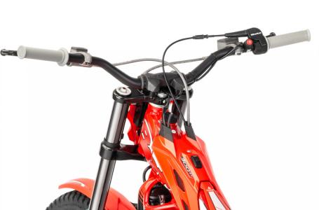 2023 Beta Motorcycles EVO 300 SS 2-Stroke - Photo 3