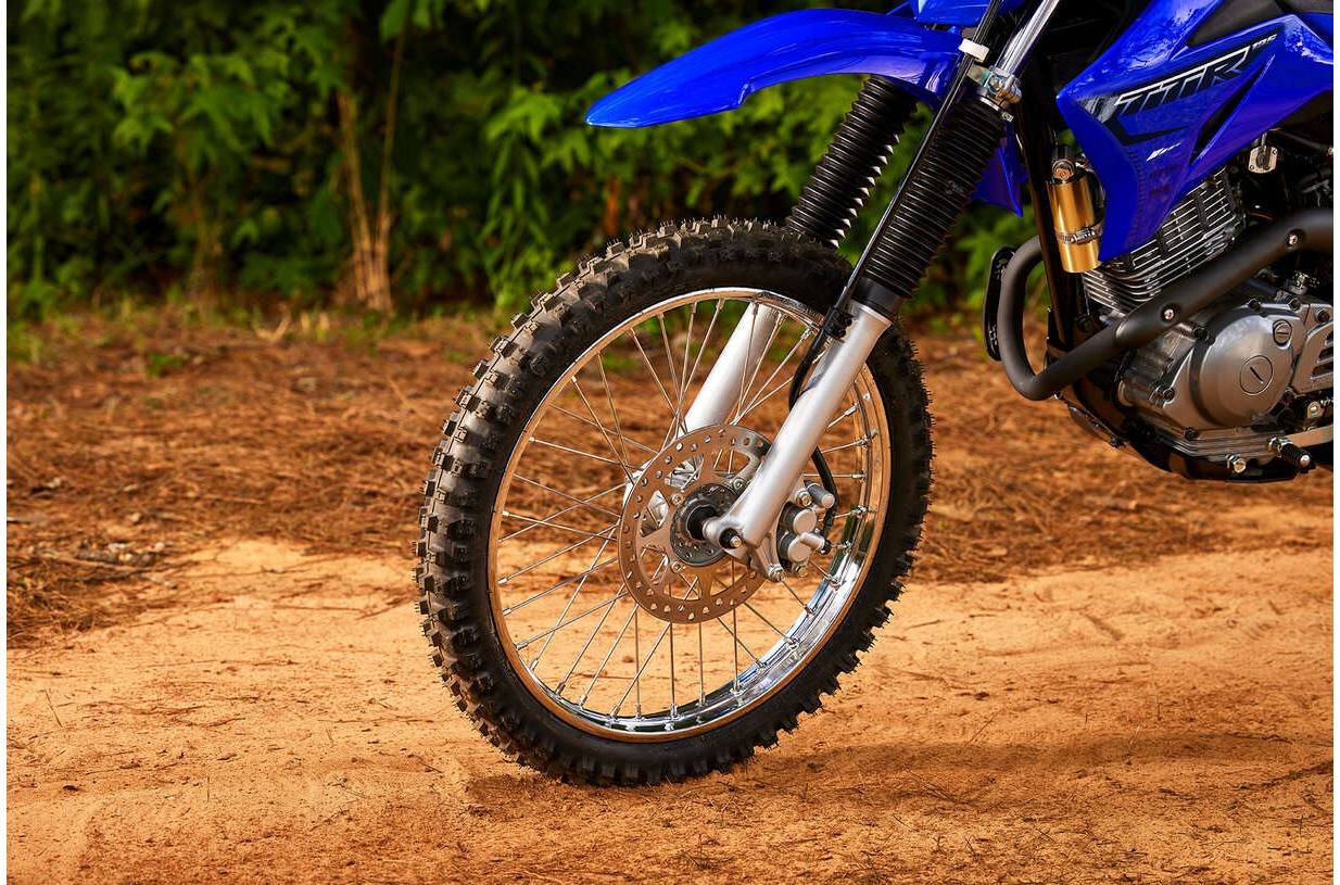 Motorcycles For Sale Halifax, NS Motorcycle Dealership