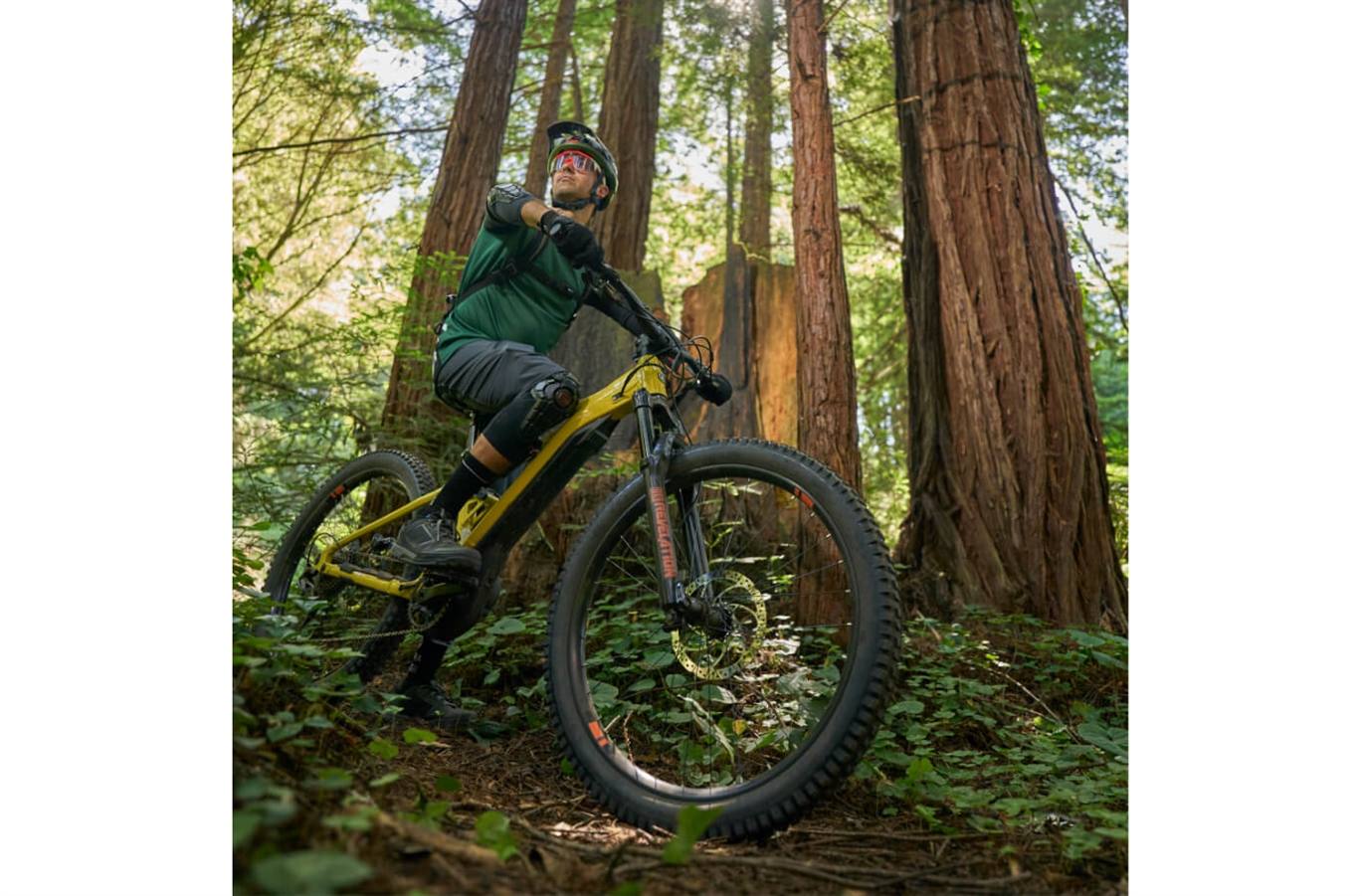 New Inventory Northern Power Sports Fairbanks, AK (907) 4522762