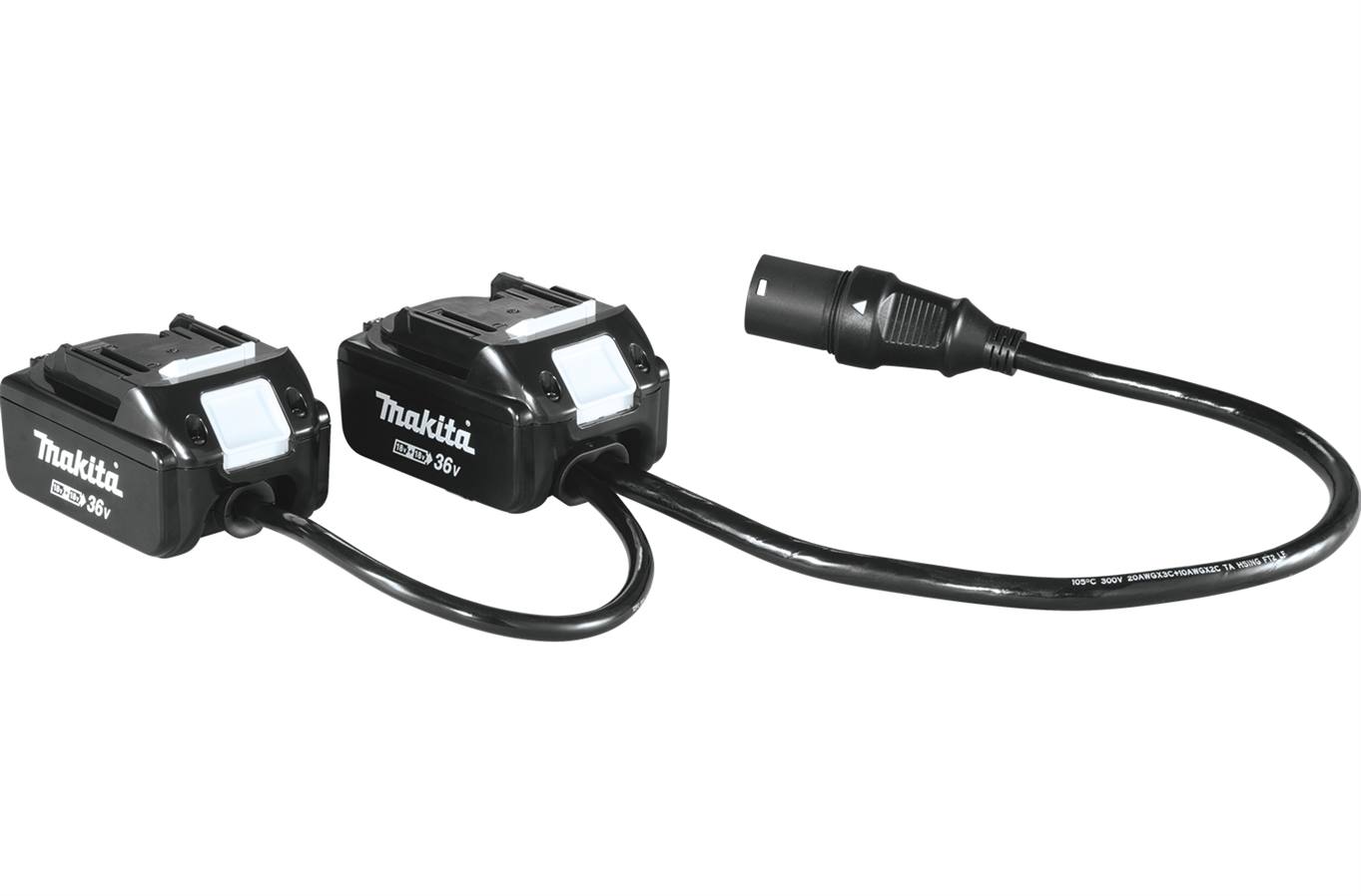New Models Small Engine Recycling 