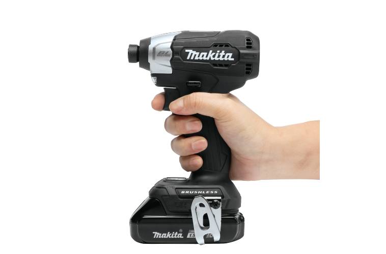 2022 Makita 18V LXT® Lithium-Ion Sub 