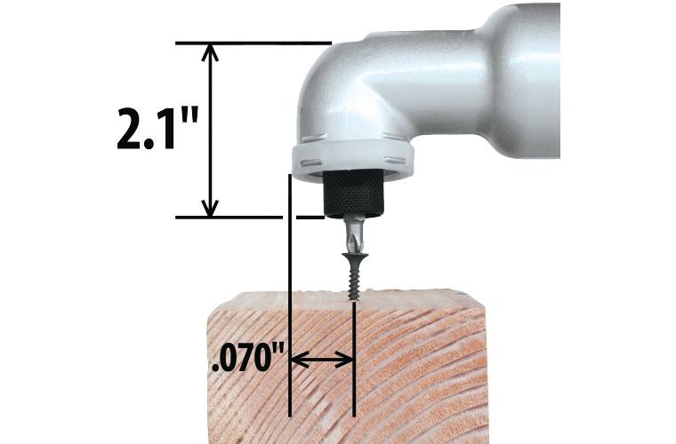 2022 Makita 18V LXT® Lithium-Ion 