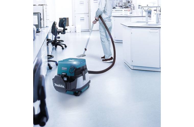 2022 Makita 36V (18V X2) LXT®/Corded 2 