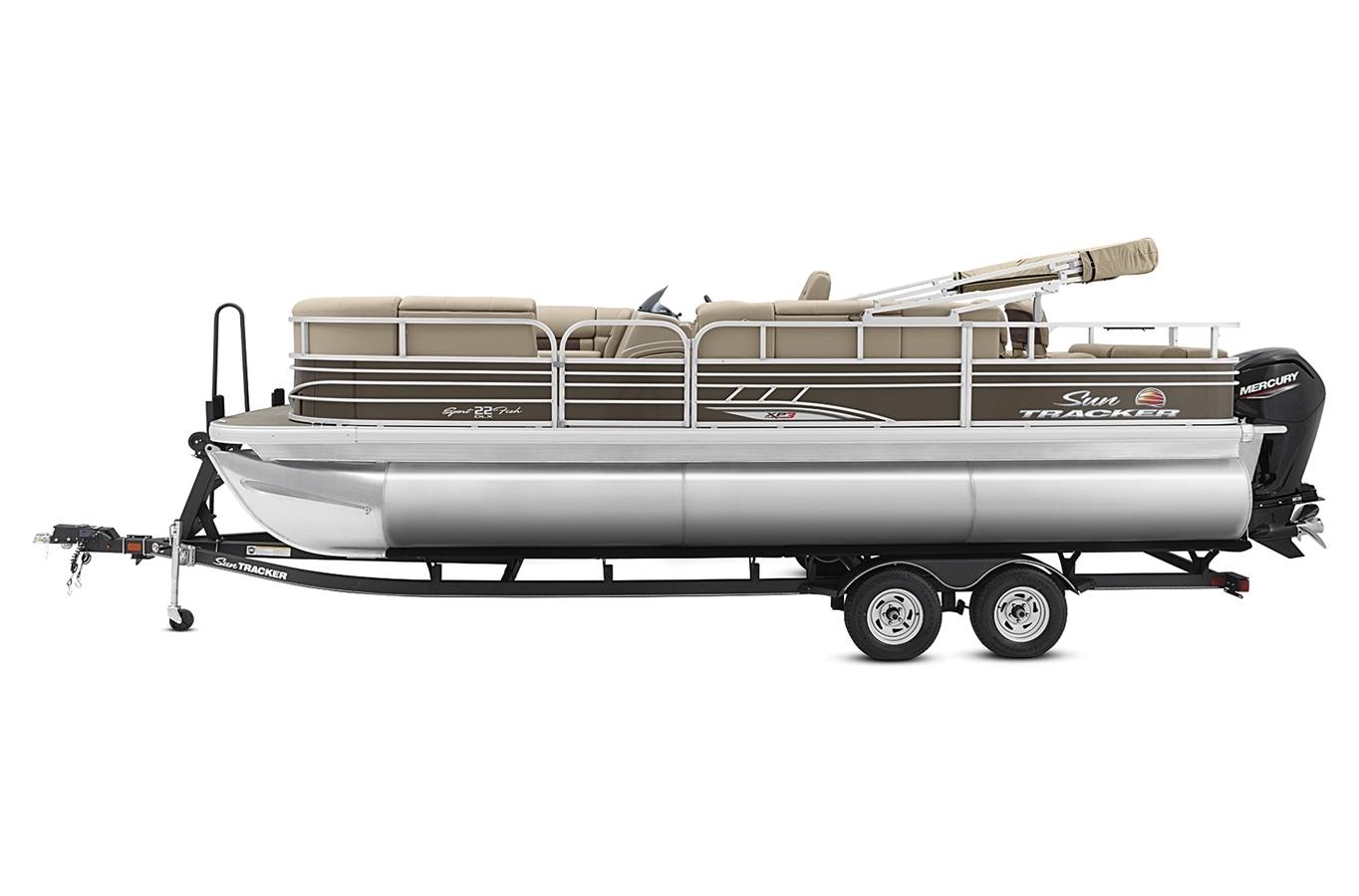 Marine Equipment For Sale Paducah, KY Boat Dealer