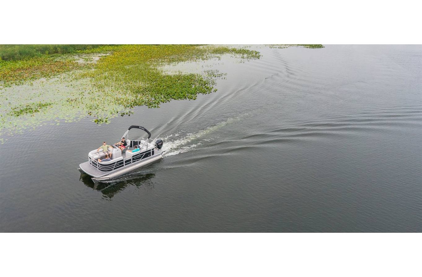Pontoons Homosassa Marine Homosassa, FL (352) 6282991