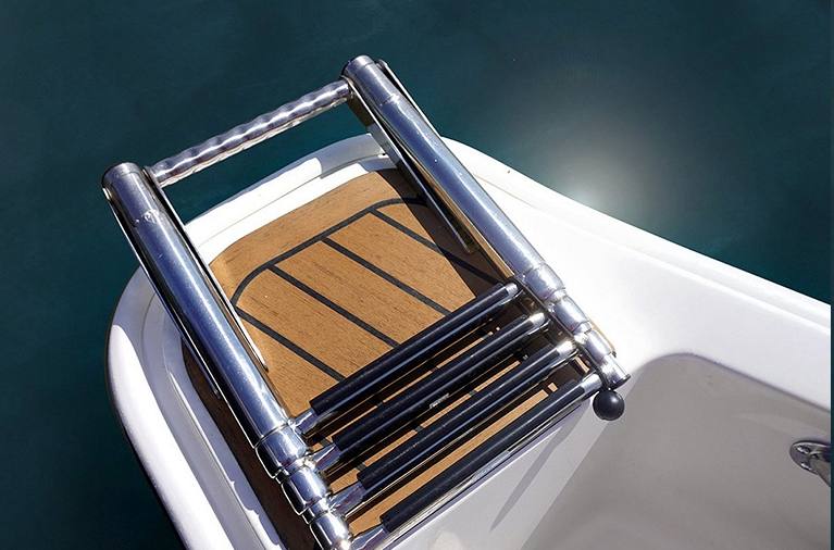 New Inventory Outboard Motor Shop Oakland, CA (510) 5339290