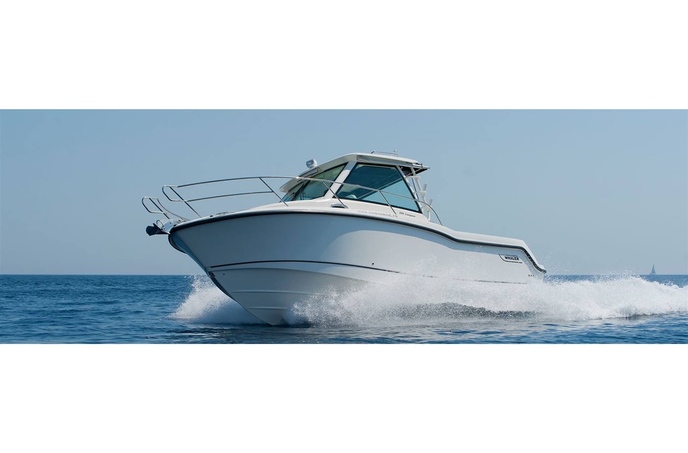 Inventory Outboard Motor Shop Oakland, CA (510) 5339290