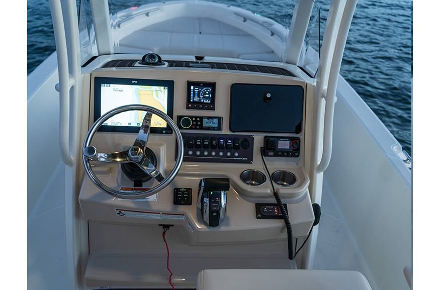 New Inventory Outboard Motor Shop Oakland, CA (510) 5339290