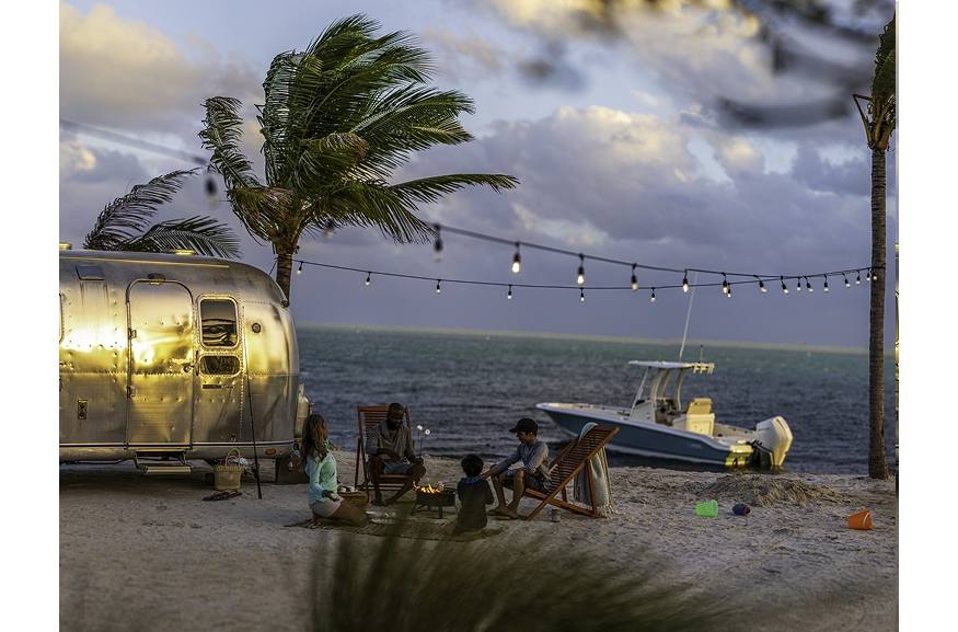 New Inventory Outboard Motor Shop Oakland, CA (510) 5339290