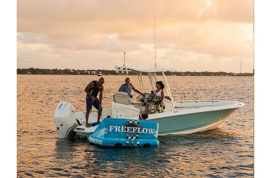 New Inventory Outboard Motor Shop Oakland, CA (510) 5339290