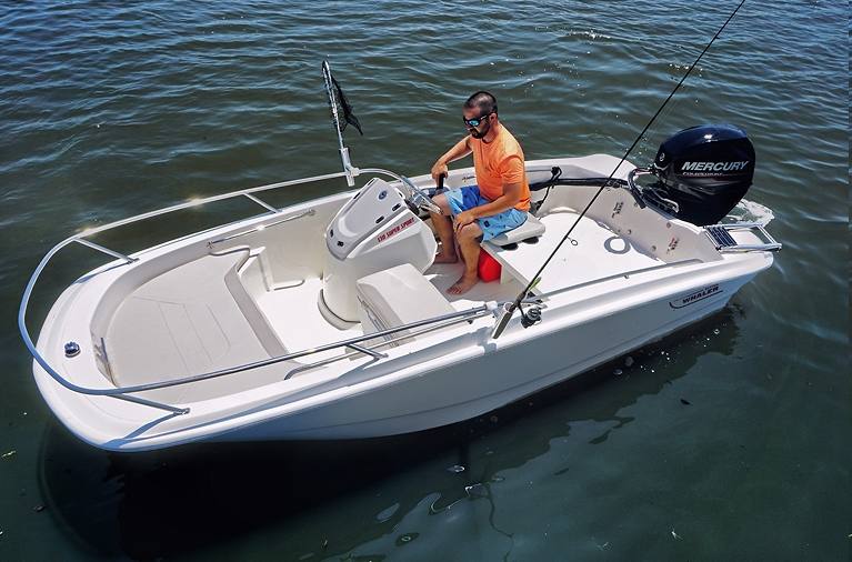 New Inventory Outboard Motor Shop Oakland, CA (510) 5339290